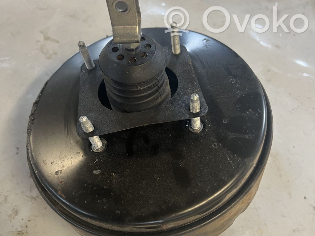 Toyota Corolla Verso AR10 Brake booster 