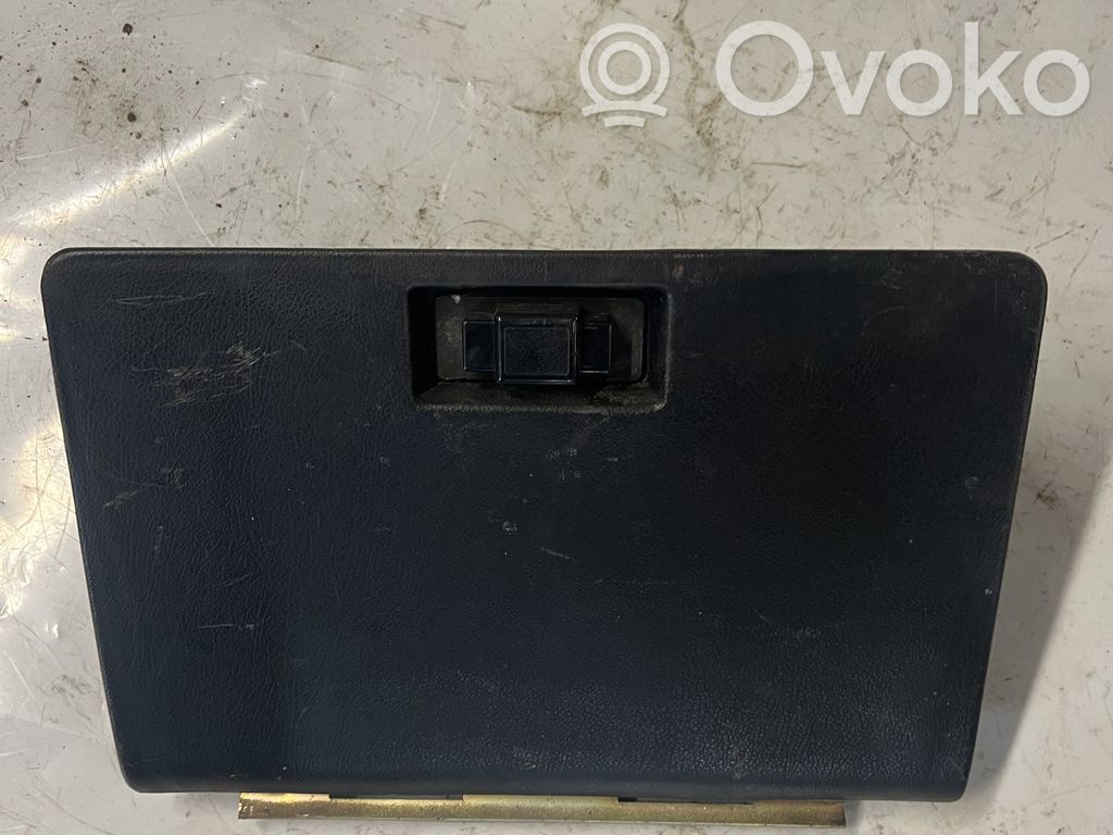 Guantera   MB244412A,MB244412,MB24441