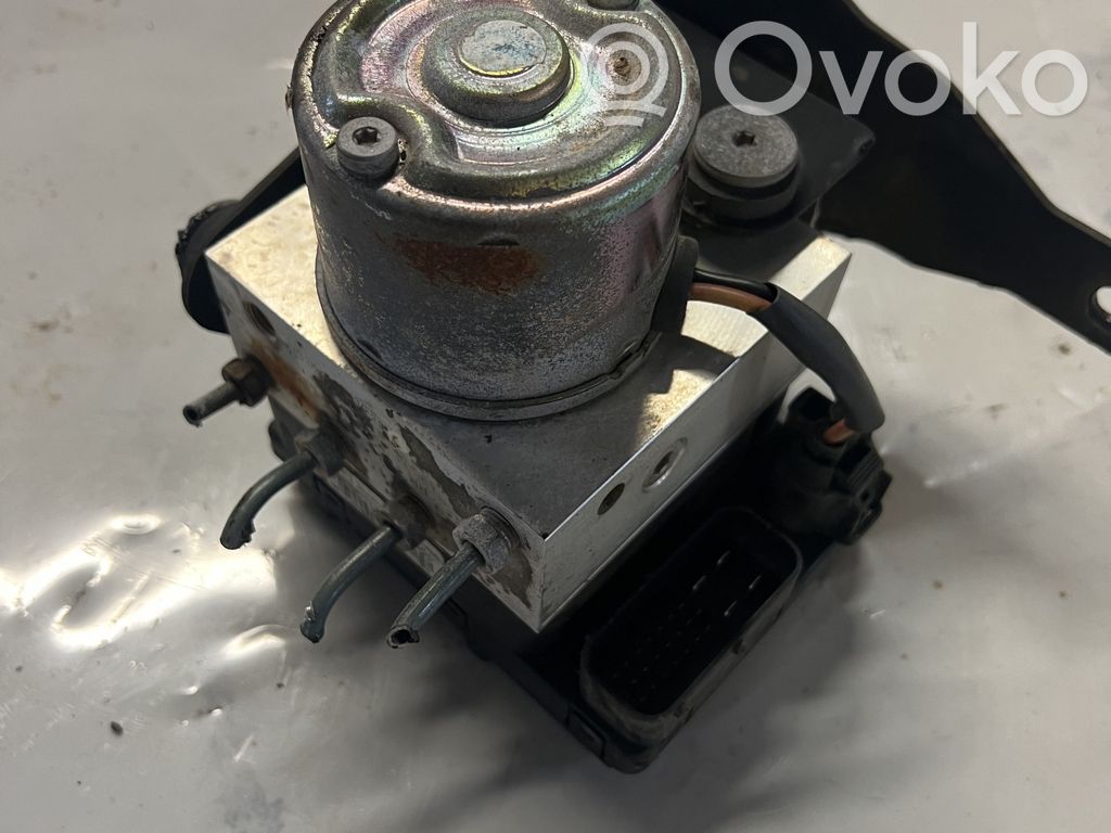 Hyundai Galloper ABS Pump 