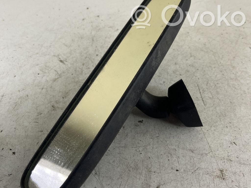 Toyota Land Cruiser (J120) Espejo retrovisor (interior) 