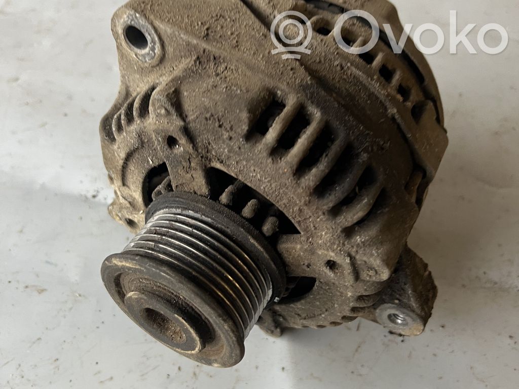 Alternator   270603013084,9664219544,966421954,27060301308