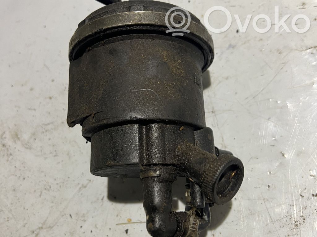 Suzuki Grand Vitara I Filtru combustibil 