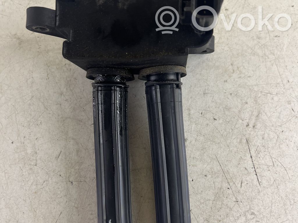 Jeep Grand Cherokee High voltage ignition coil 