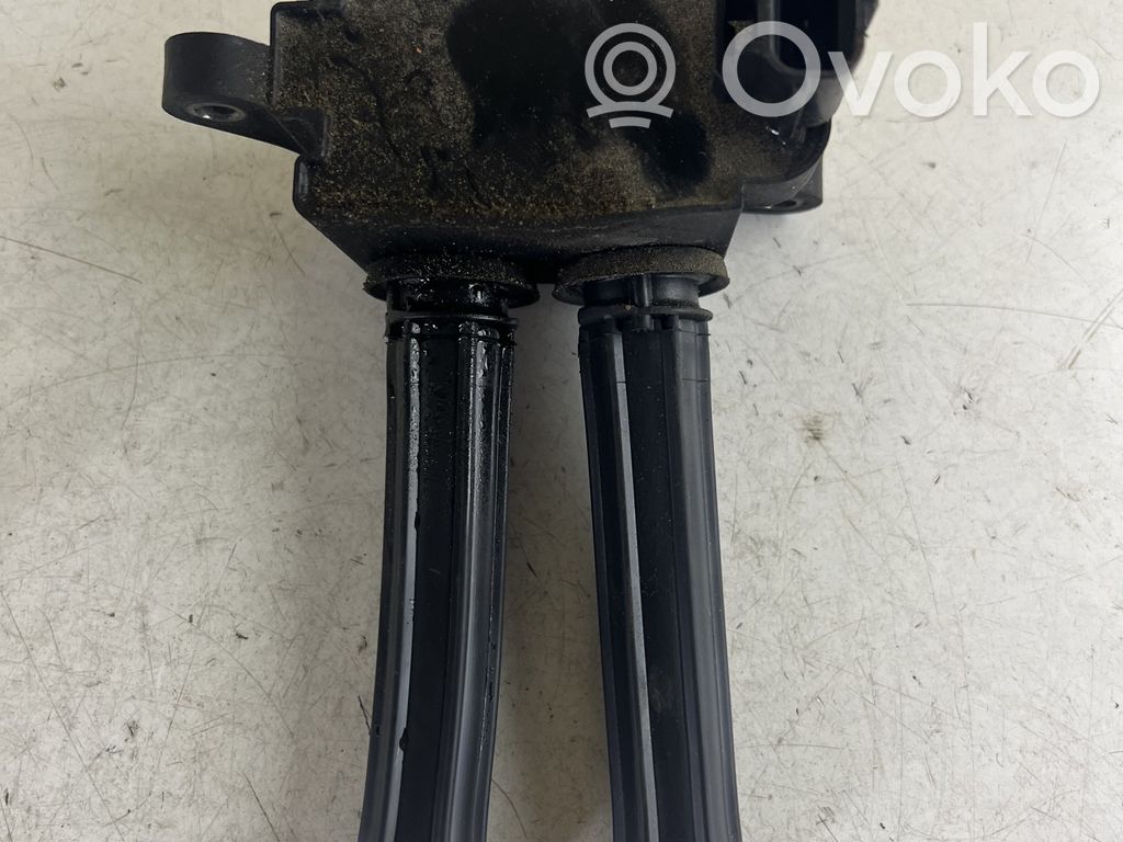 Jeep Grand Cherokee High voltage ignition coil 