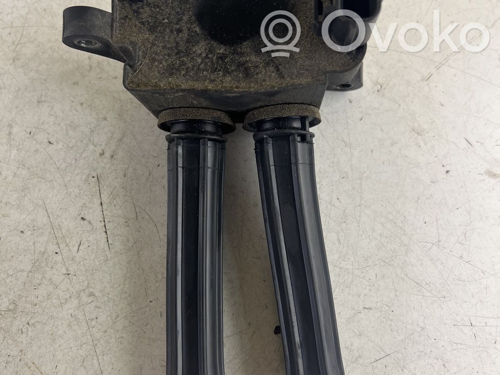 Jeep Grand Cherokee High voltage ignition coil 