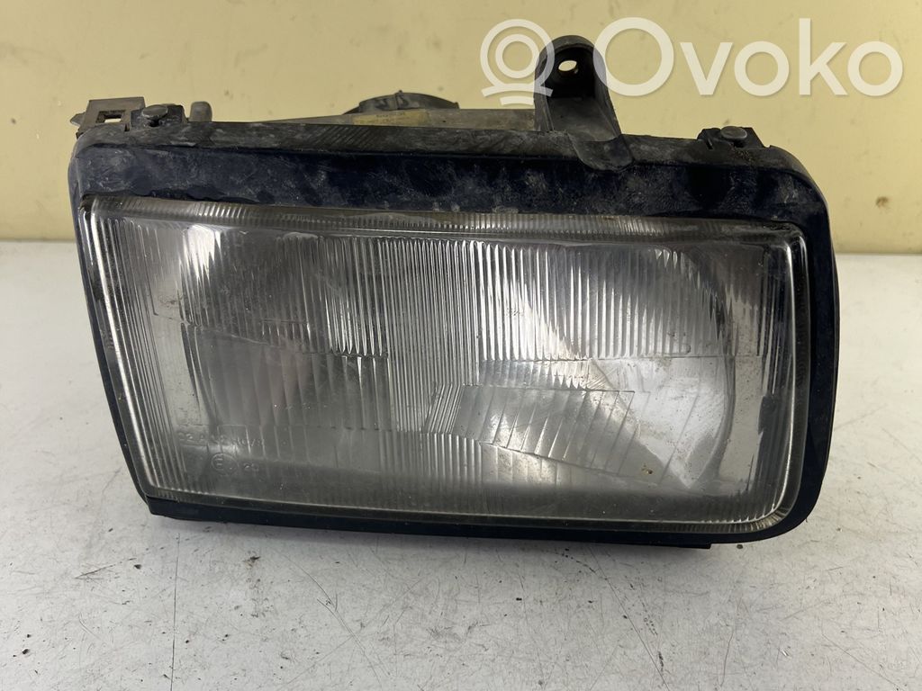 Opel Frontera B Headlight/headlamp 