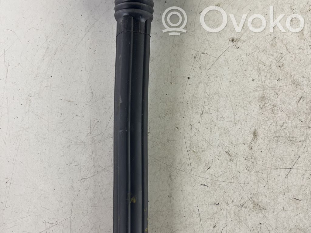 Jeep Cherokee KL Bobine d'allumage haute tension 