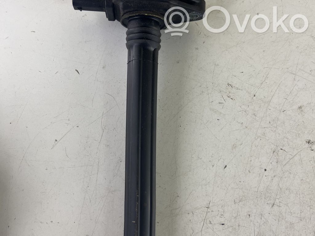 Jeep Cherokee KL Bobine d'allumage haute tension 