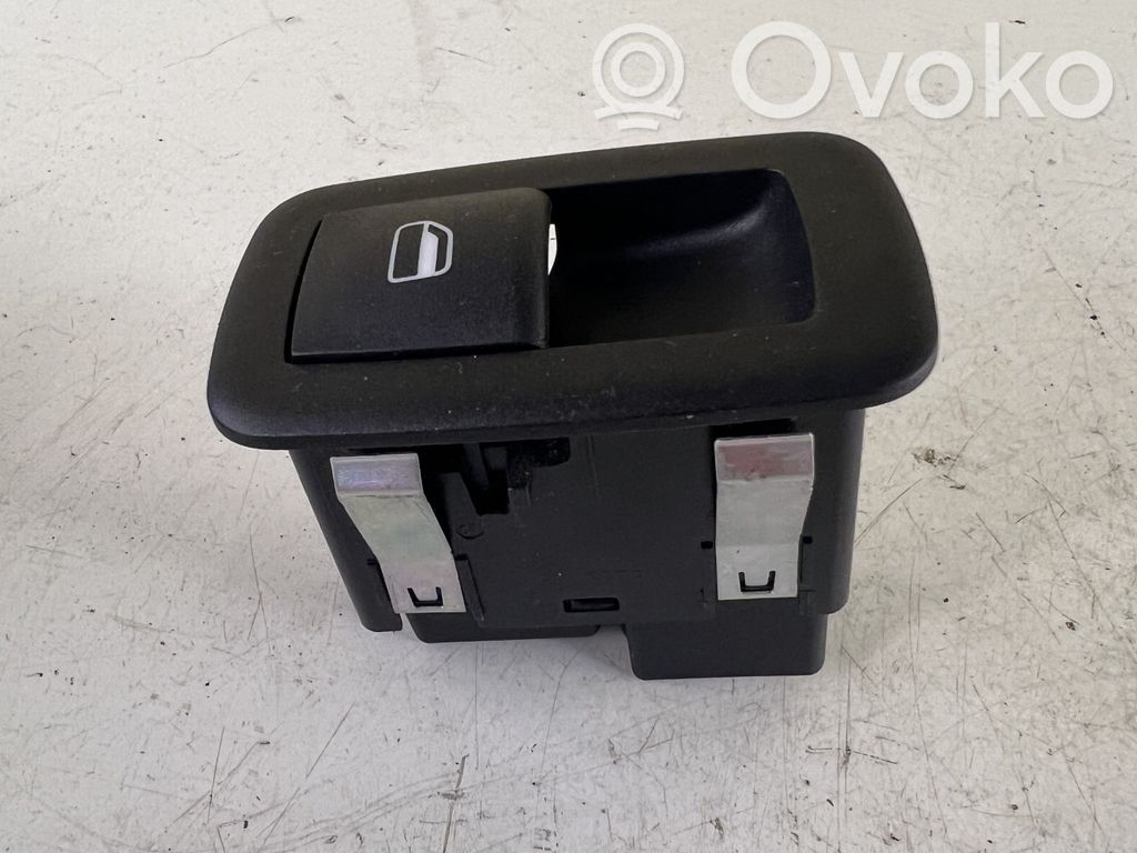 Jeep Cherokee Electric window control switch 