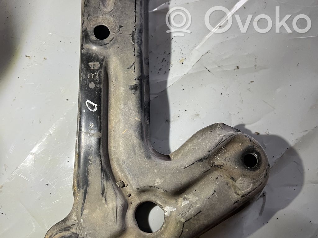 Jeep Grand Cherokee Other front suspension part 