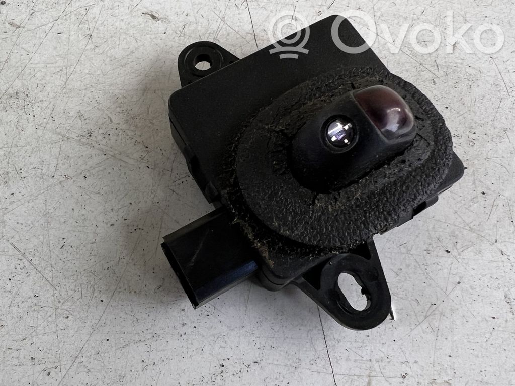 Jeep Grand Cherokee (WJ) Sun solar sensor 