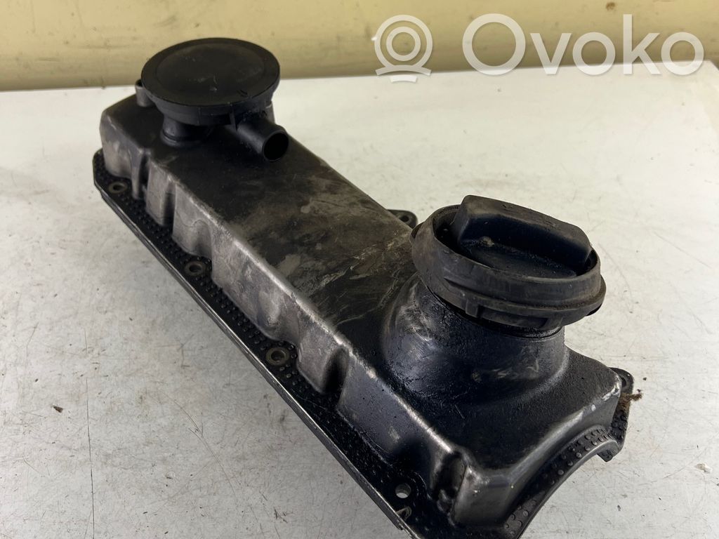 Seat Toledo II (1M) Ventildeckel 