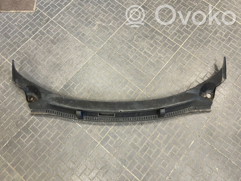 Volkswagen Sharan Pyyhinkoneiston lista 