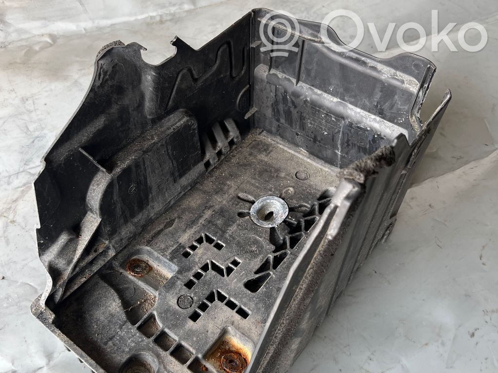 Land Rover Discovery Sport Tavă baterie 