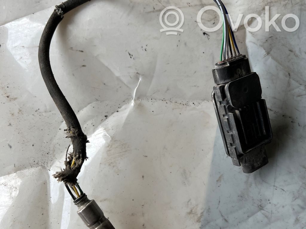 Land Rover Discovery Sport Lambda probe sensor 
