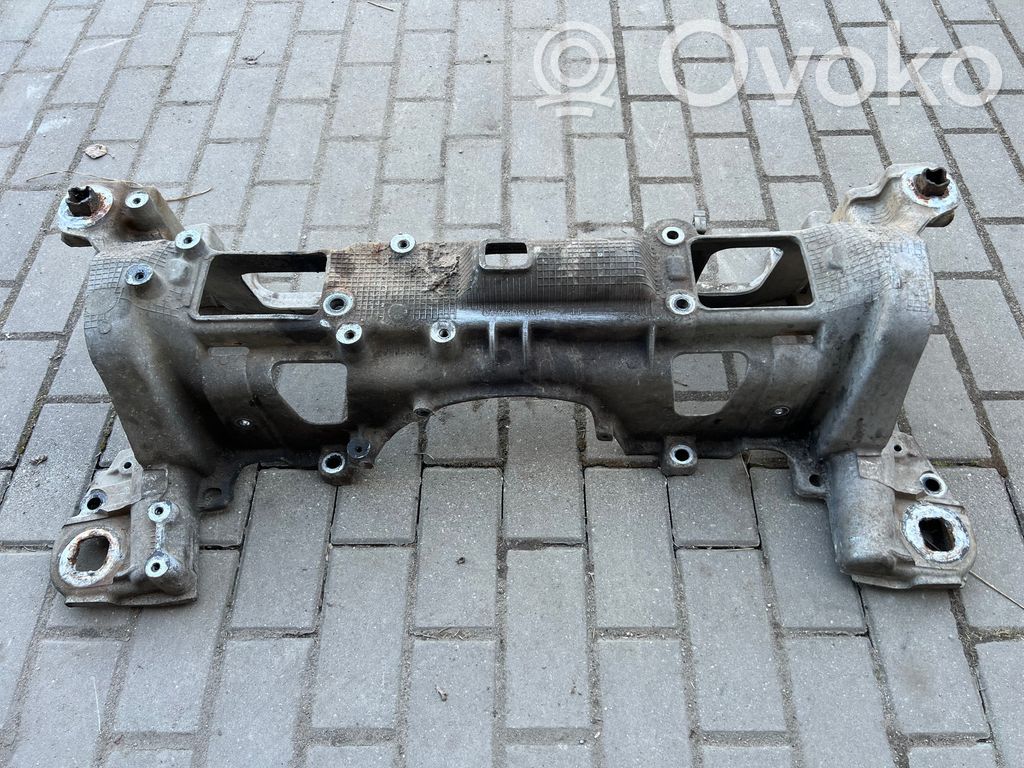 Front subframe   04743053AB,04743053A