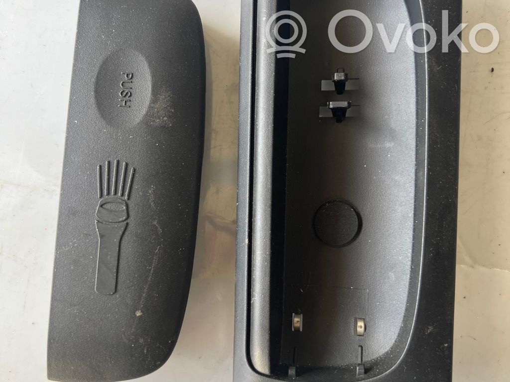 Prožektorius   5LB81DX9AB,66592S,X45002800BL,5LB80TRMAA