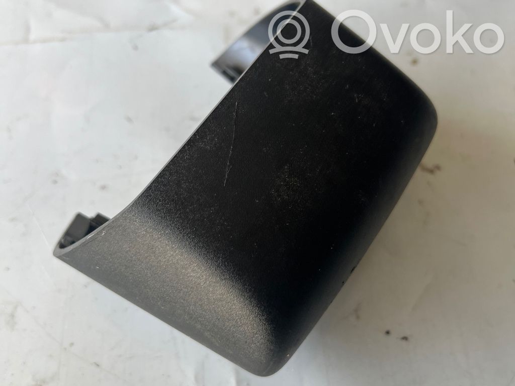 Dodge Durango III Embellecedor de espejo retrovisor 
