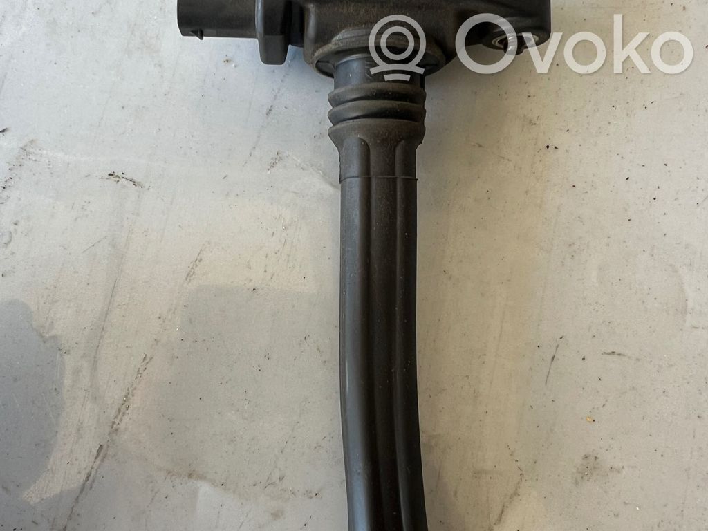 Dodge Durango III Bobine d'allumage haute tension 