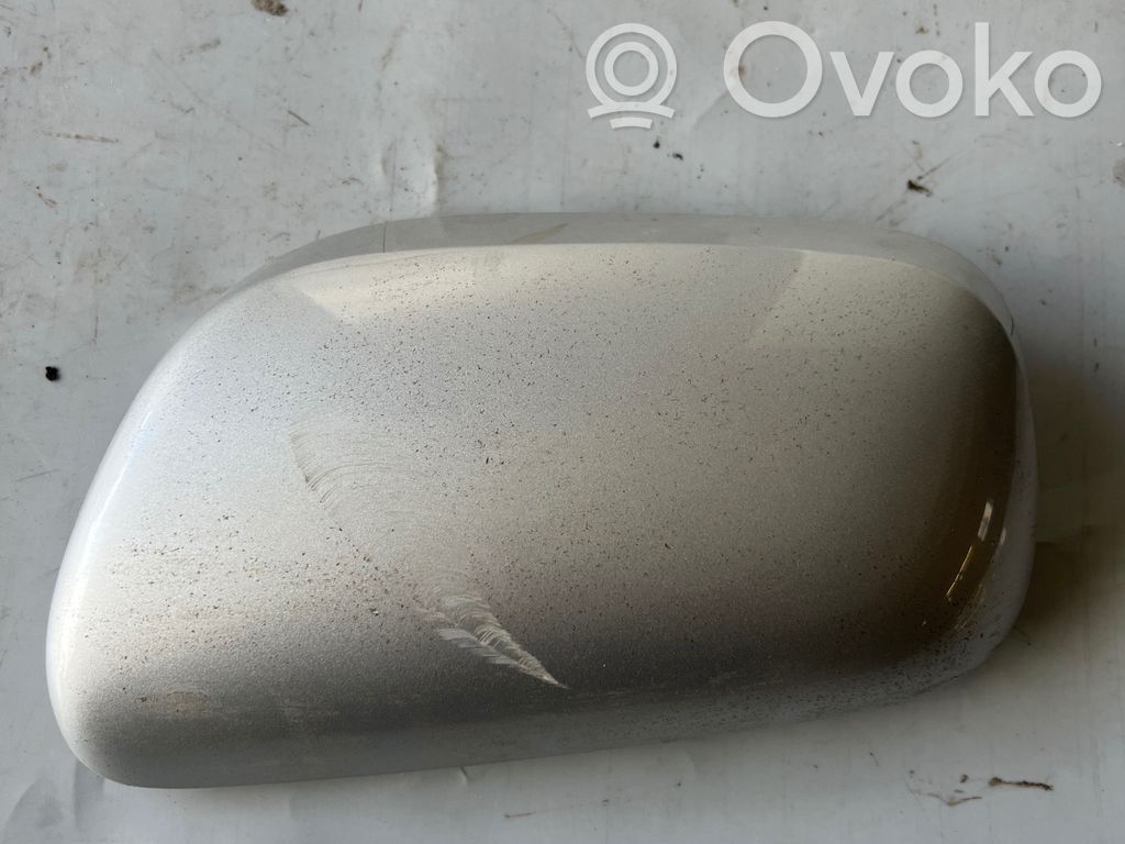 Toyota Prius (NHW20) Plastic wing mirror trim cover 