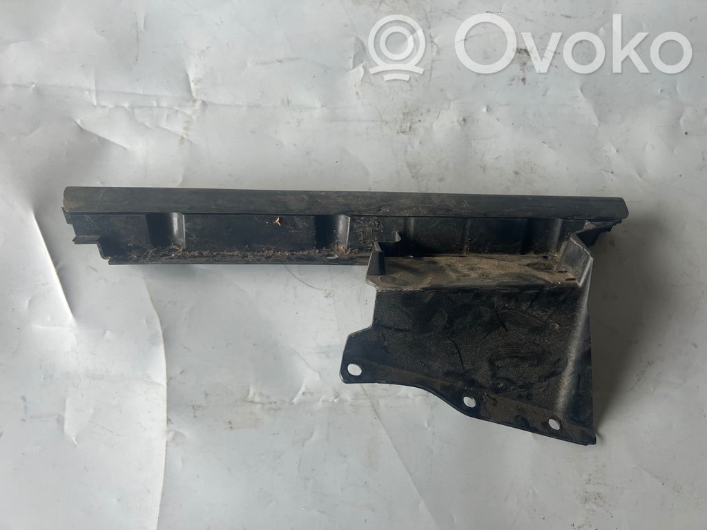 Engine compartment rubber   FT4BR02079AE