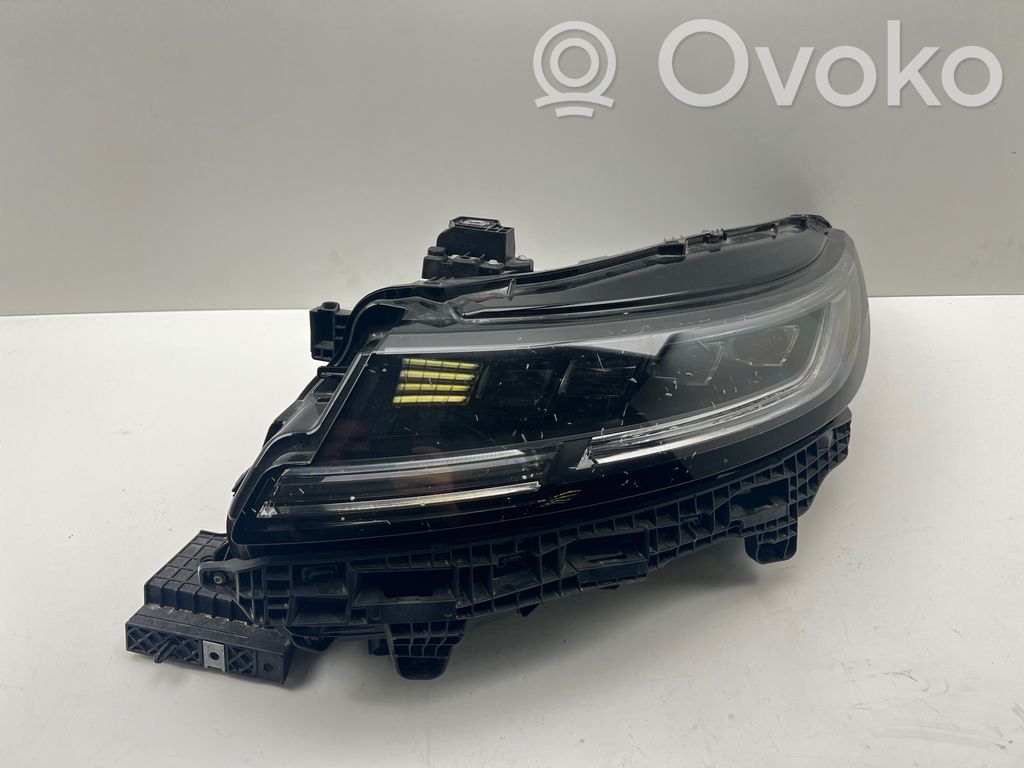 Land Rover Range Rover Sport L461 Scheinwerfer 