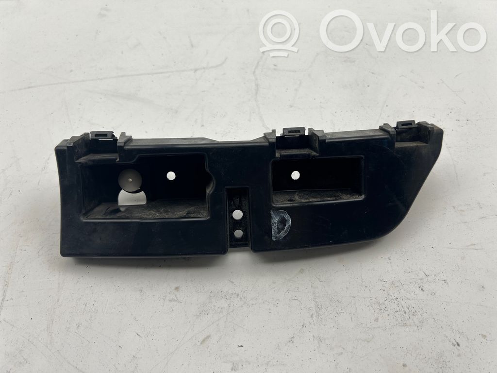 Ford Edge II Rear bumper mounting bracket 