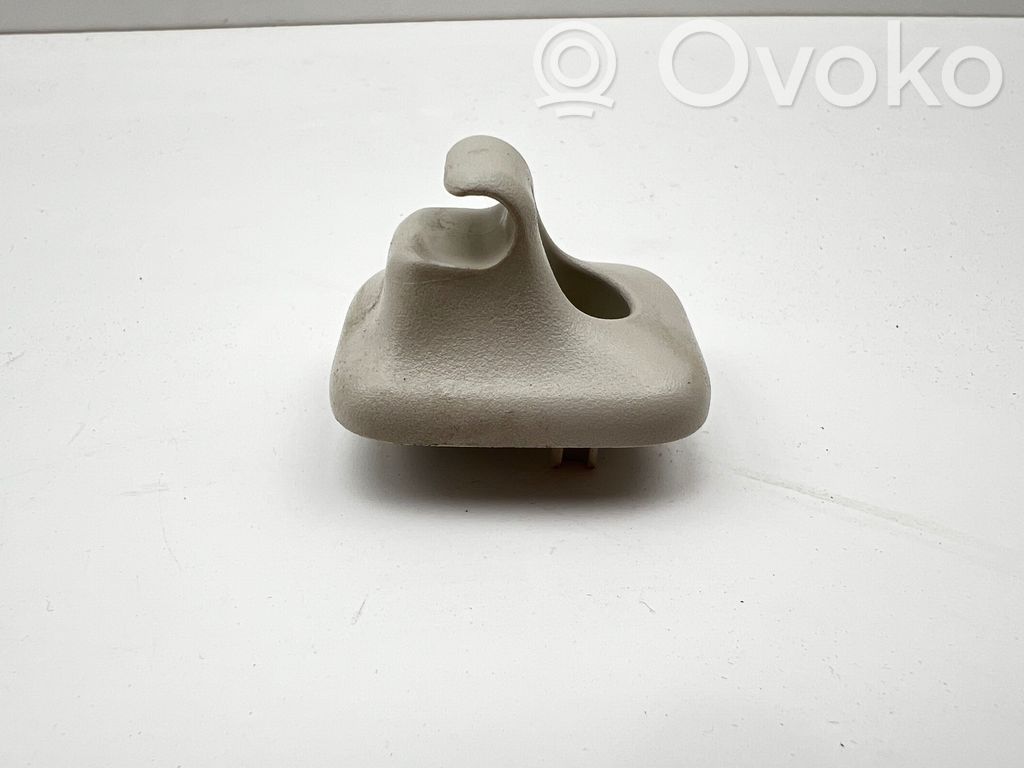Ford Edge II Clip/gancho/soporte de la visera parasol 