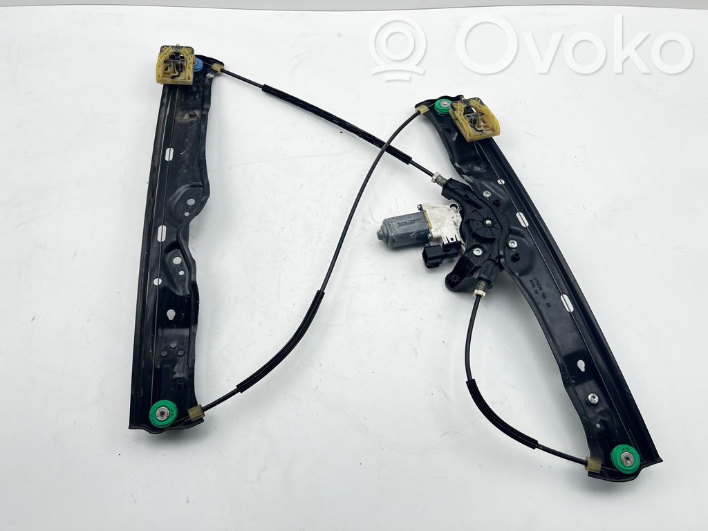 Elektryczny podnośnik szyby drzwi przednich   C39789101,FK7223200AC,C26570104,L550FR