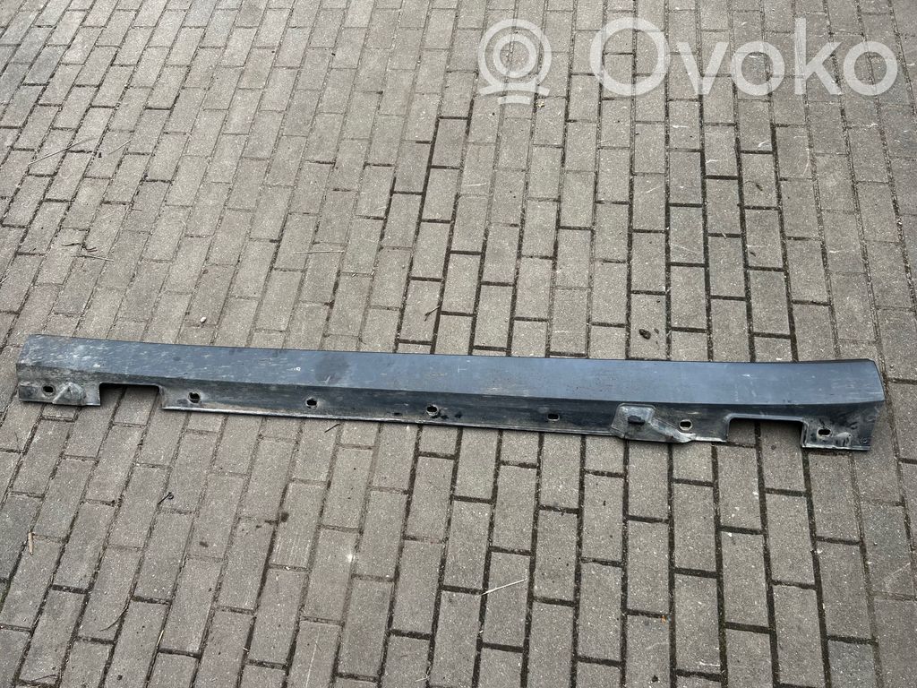 Listón   A2126900740,A2126900740L