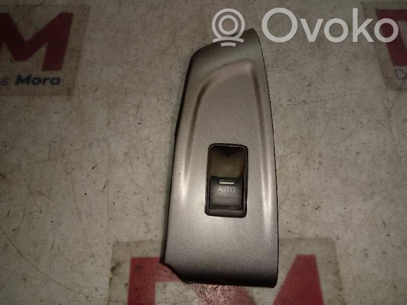 Honda Accord Comutator comandă geamuri electrice 