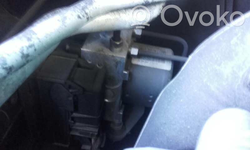 Chrysler Sebring (ST-22 - JR) ABS bloks 