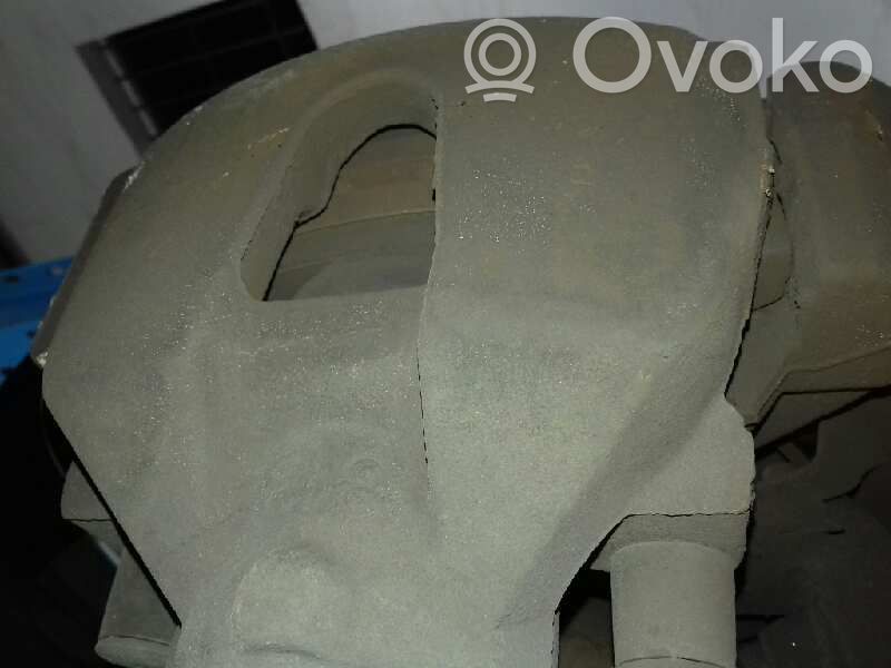 Volvo S40 Front brake caliper 