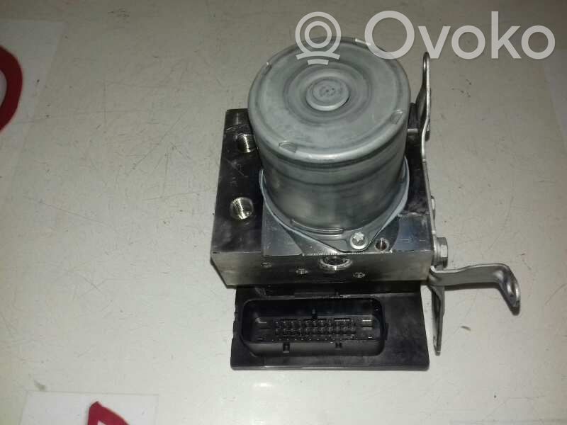 Pompe ABS   0265236159