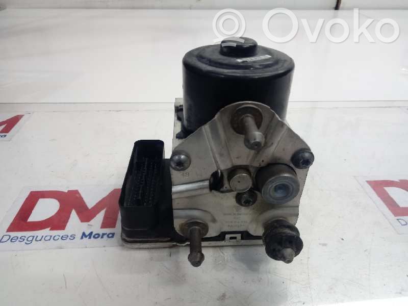 Porsche Macan (95B) ABS Pump 