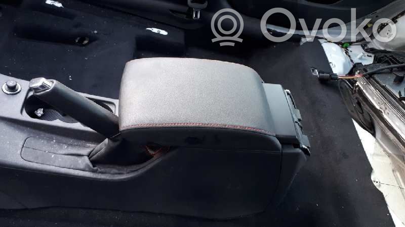 Reposabrazos   5E0864207