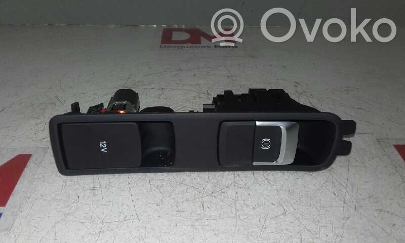 Audi Q3 8U Comutator/buton multifuncțional 