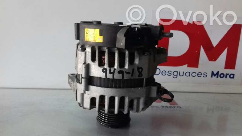 Lichtmaschine   373002A850