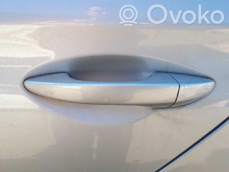 Hyundai i20 (GB IB) Maniglia esterna per portiera posteriore 
