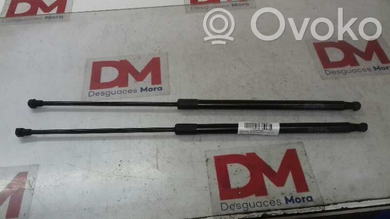 Tailgate/trunk/boot lid buffer   51247296775