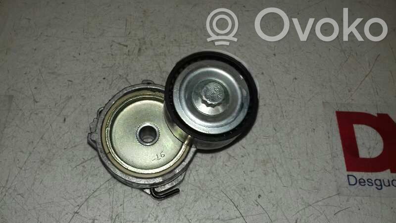 Tendicinghia generatore/alternatore   9675874690