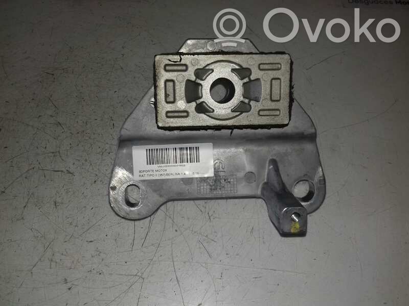 Fiat Tipo Engine mount bracket 