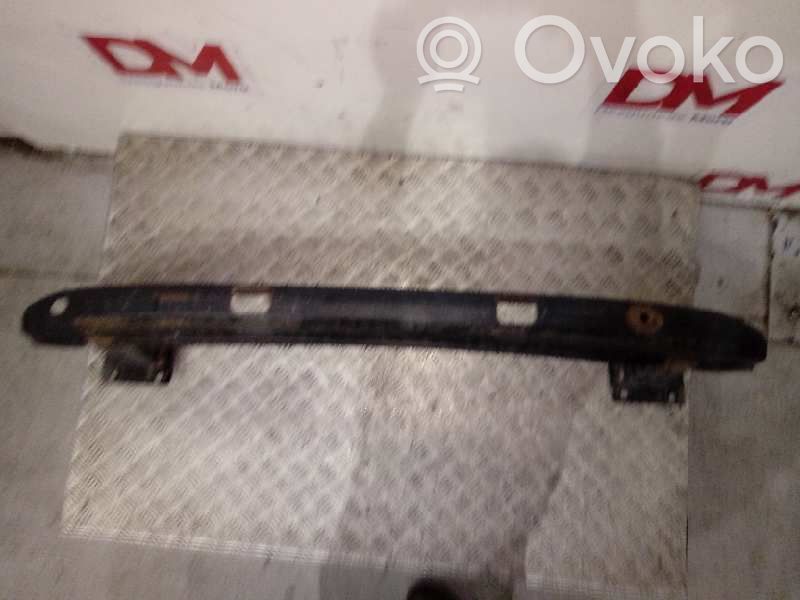 Front bumper mounting bracket   PEDRO