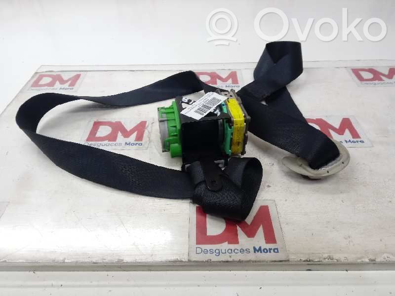 Cinturón delantero   3063560