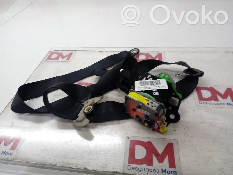 Cinturón delantero   3063560