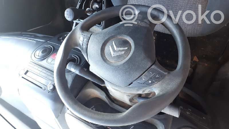 Kierownica   34142786A