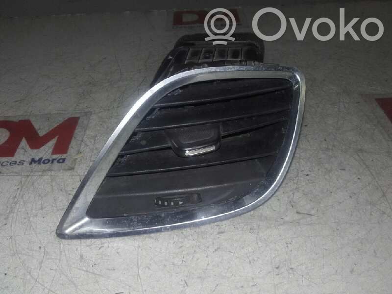 Opel Mokka Luftausströmer Lüftungsdüse Luftdüse frontscheibe 