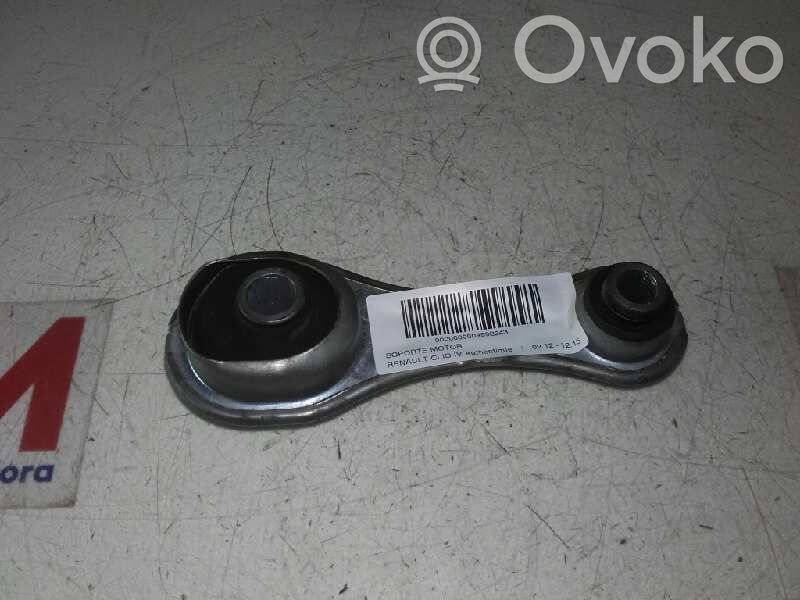 Engine mount bracket   112381035R
