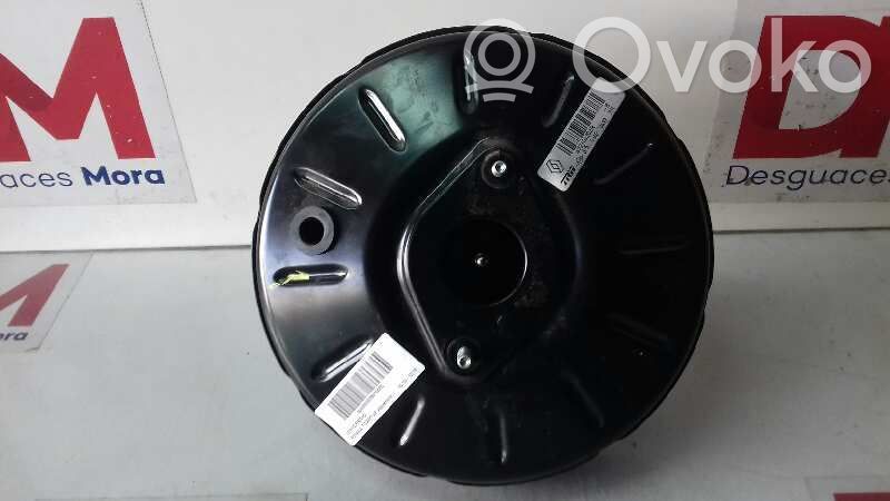 Servo-frein   472103202R