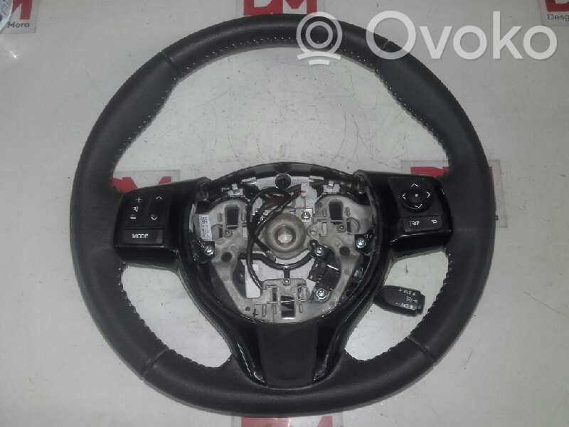 Volante   310374599BMYAA